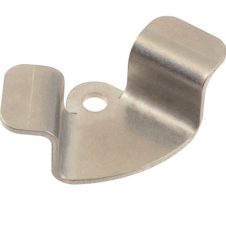Cleveland Turning Bolt Innerdoor Lock Mi For - Part No C2527089 C2527089